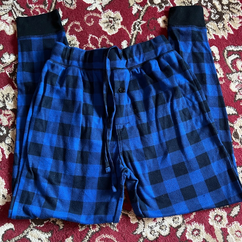 Women’s Fruit of the Loom Lounge/Sweat Pants
